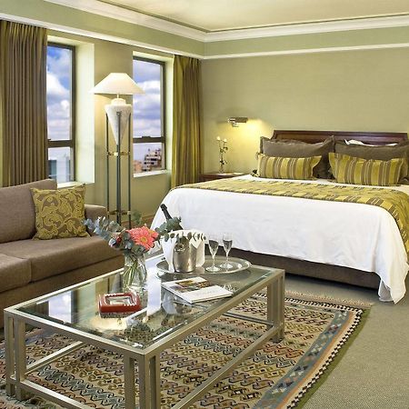 Hotel Regal Pacific Сантяго Екстериор снимка A room at the hotel
