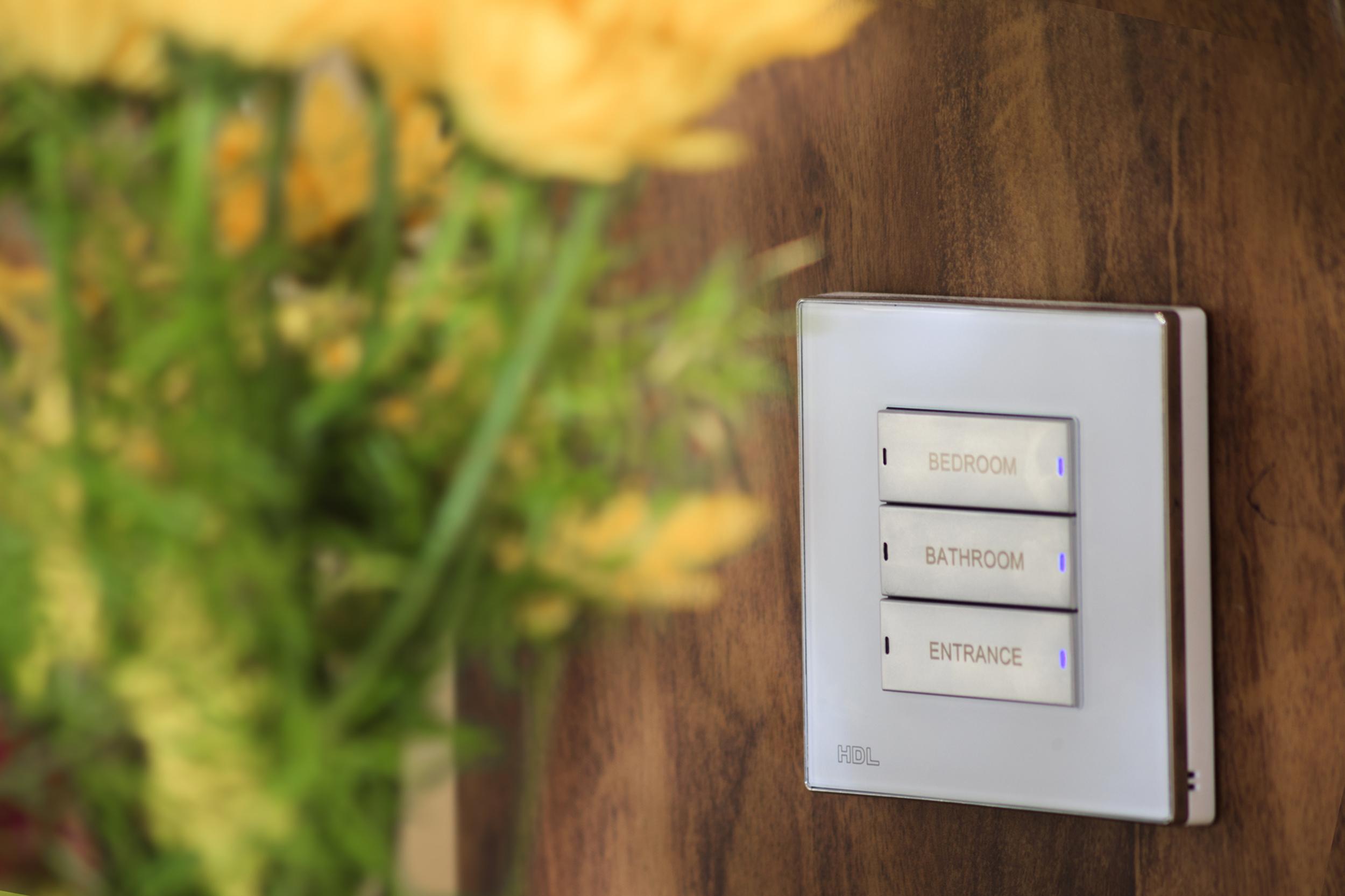 Hotel Regal Pacific Сантяго Екстериор снимка A Lutron Maestro light switch